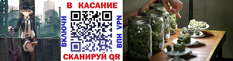 Цена Шатура MEGA маркетплейс  A-PVP  Меф мяу мяу  Каннабис  Кокаин  ГАШИШ 
