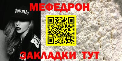 экстази Свободный