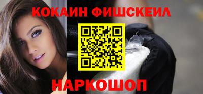 экстази Свободный