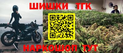 экстази Свободный