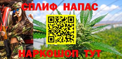 экстази Свободный