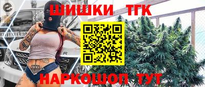 экстази Свободный