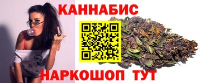 mdpv Севастополь