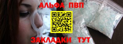 экстази Свободный