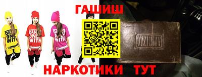 mdpv Севастополь